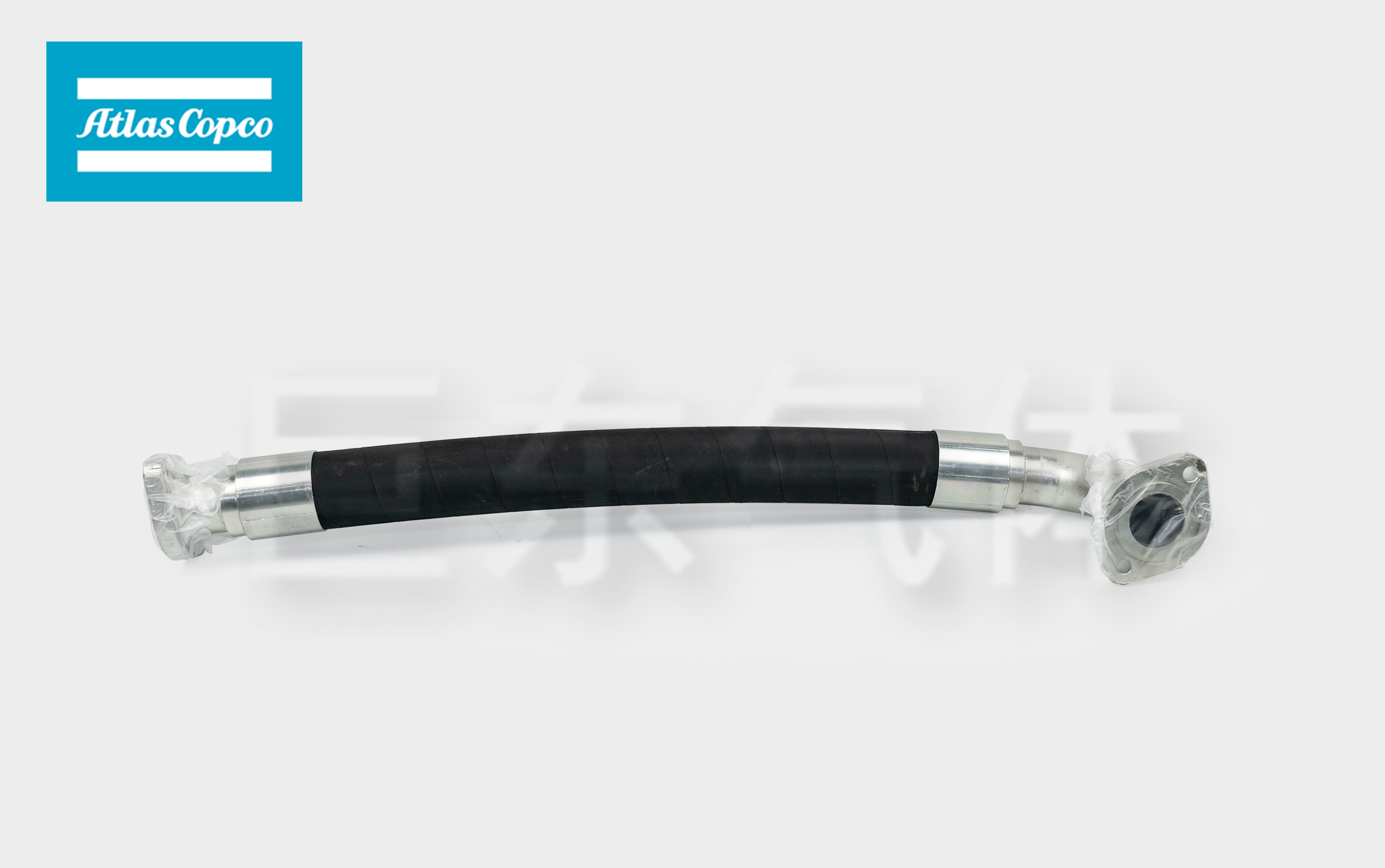 阿特拉斯空压机软管1622573900