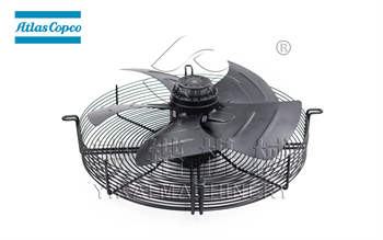 阿特拉斯散热风扇1624607925