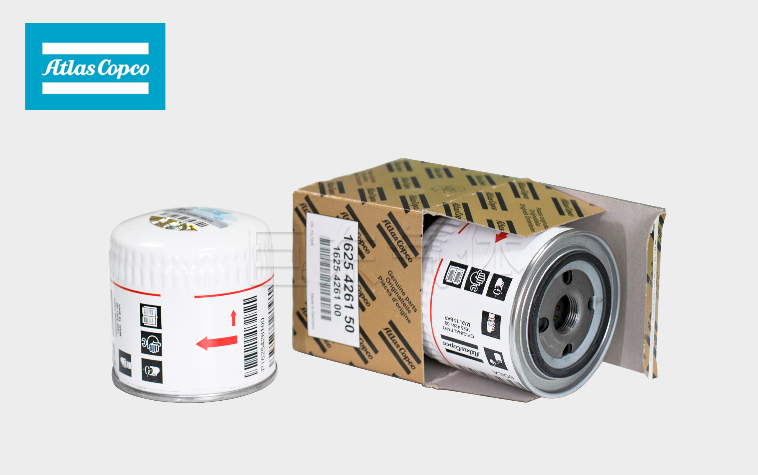 阿特拉斯油过滤器1625426150