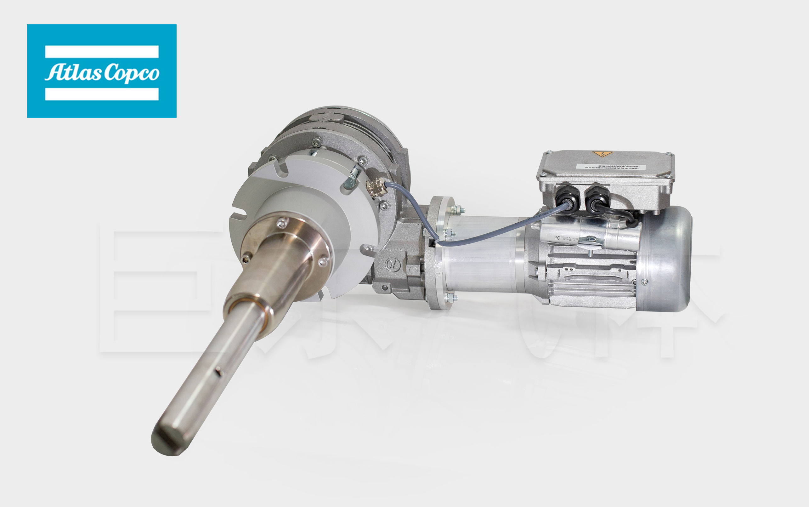 阿特拉斯空压机轴承续电器1627291066