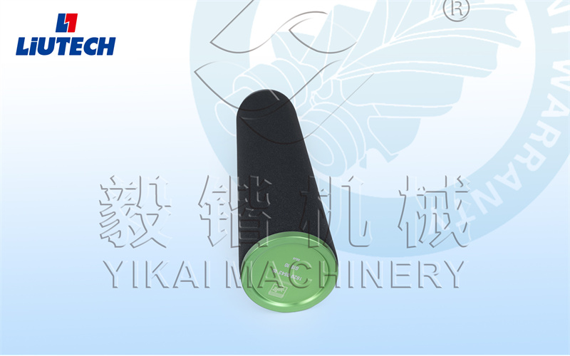 柳州泰克空压机管路过滤器1629054310