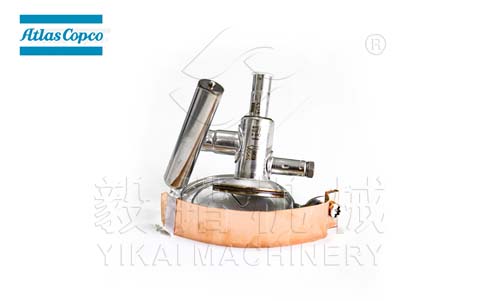 阿特拉斯空压机温控阀门