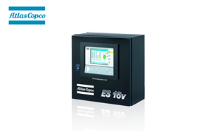 阿特拉斯压缩机控制柜