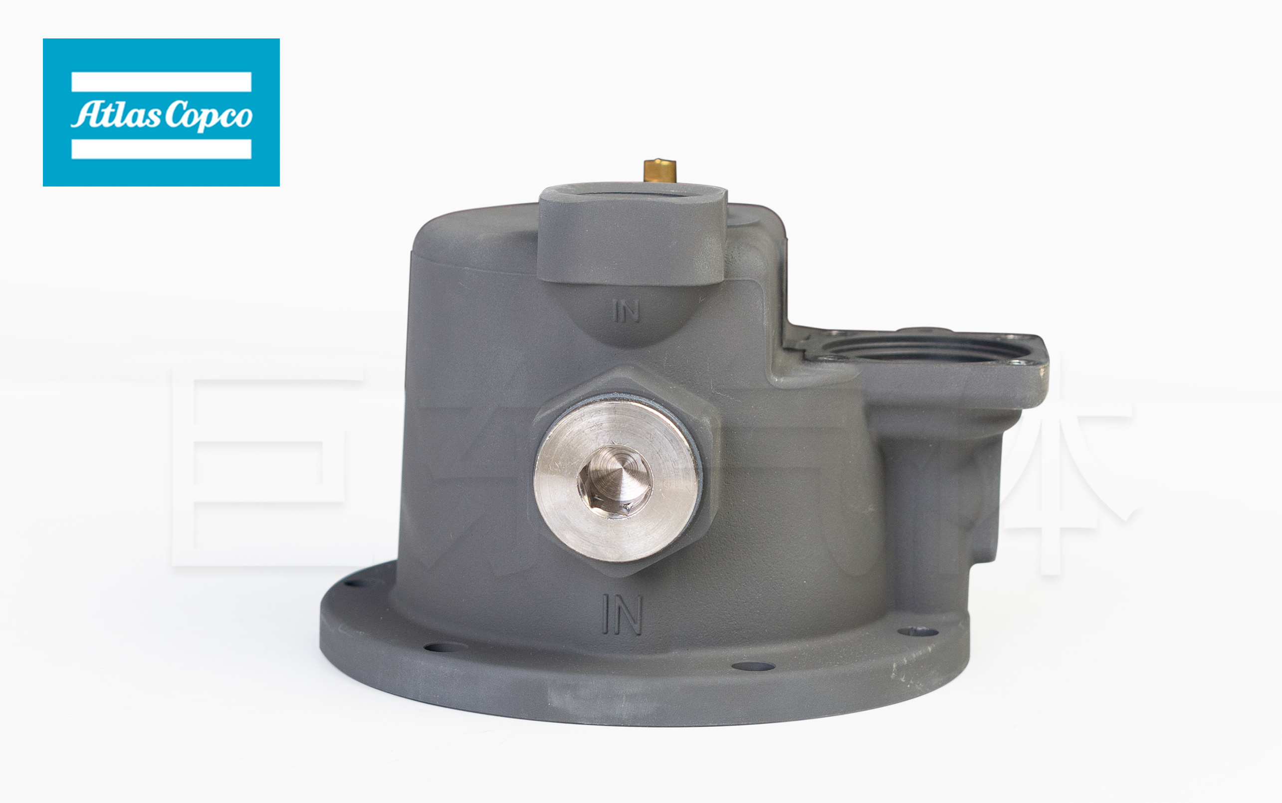 阿特拉斯电子排水器保养包2901066300