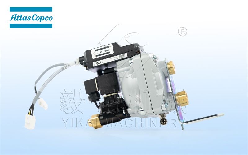 阿特拉斯自动排水阀2901146555