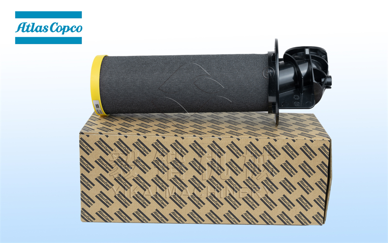 阿特拉斯过滤器滤芯PD110+