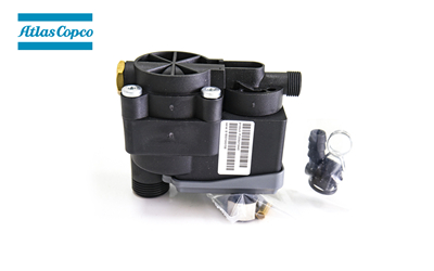 2204213443阿特拉斯自动排水阀