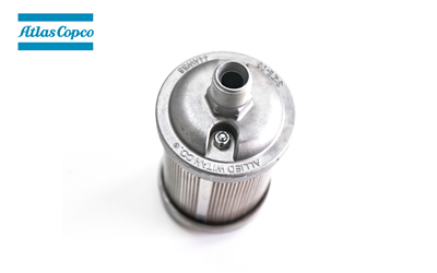 1617617300阿特拉斯吸附式干燥机消音器