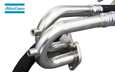 1621964200阿特拉斯空压机油管