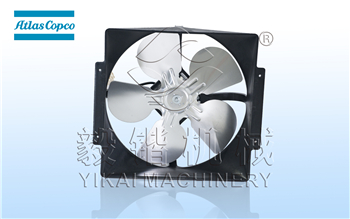 1622080190阿特拉斯风扇
