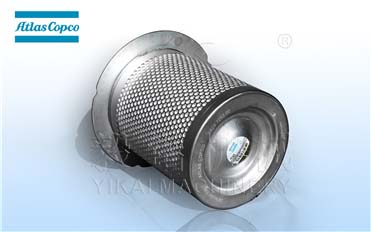 1625725300阿特拉斯空压机油滤
