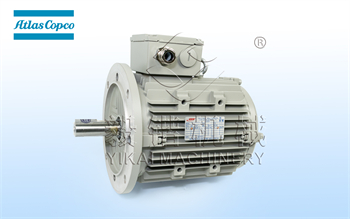 阿特拉斯空压机主机电机
