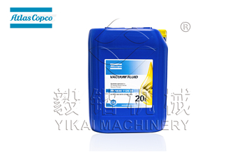 1630112600阿特拉斯空压机润滑油