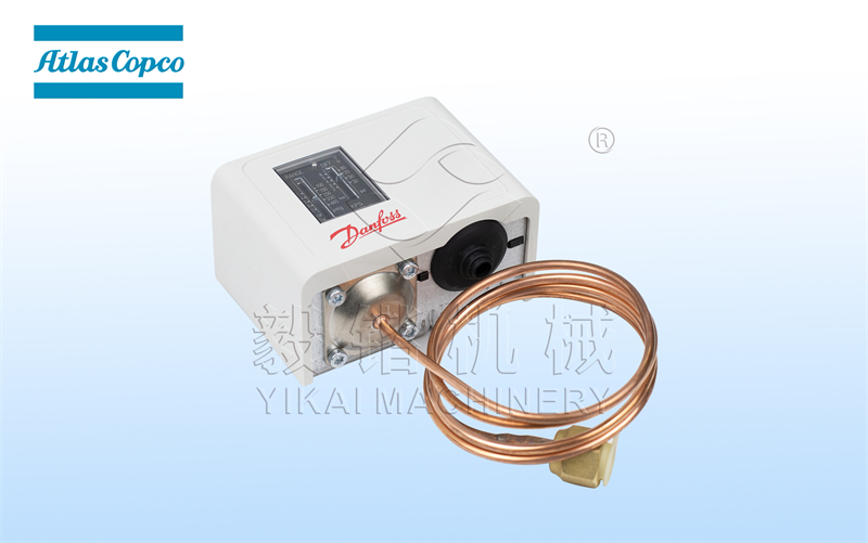 阿特拉斯压差传感器1089913923