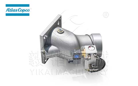 阿特拉斯空压机进气阀门