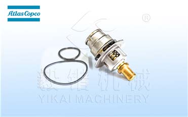 阿特拉斯空压机传感器