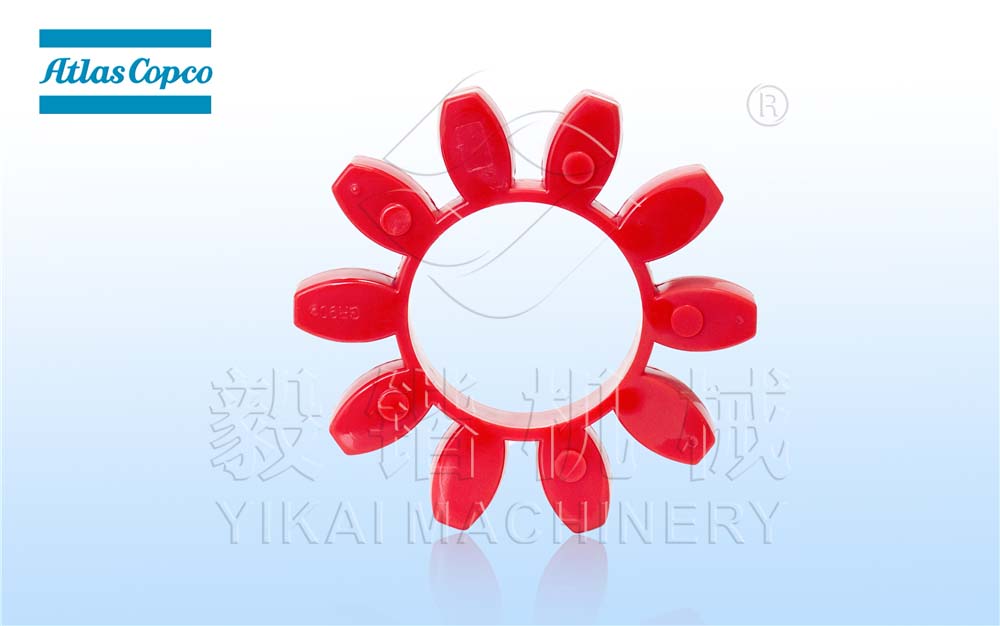 1625183409阿特拉斯梅花垫