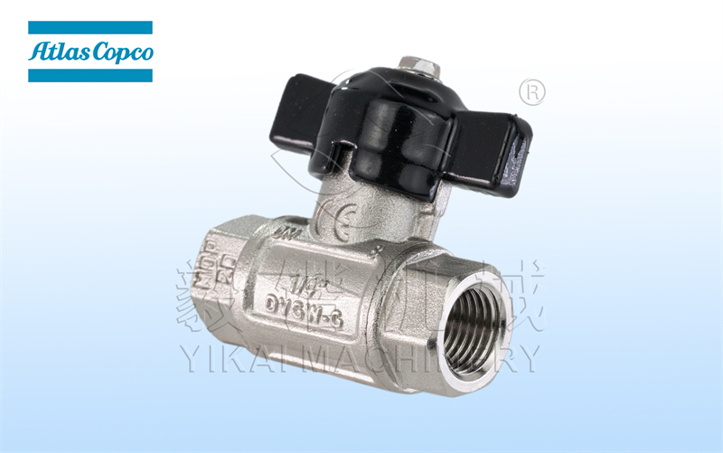 阿特拉斯配件0852001036