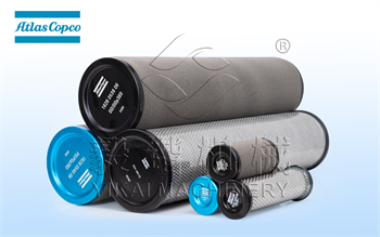 阿特拉斯过滤器滤芯DDP-DD-DP