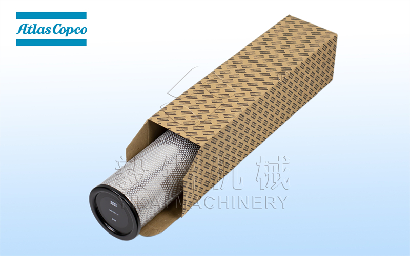 阿特拉斯过滤器滤芯QD360