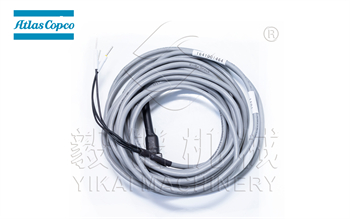 阿特拉斯传感器数据线1641001464