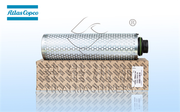 阿特拉斯压缩机滤芯1630390494