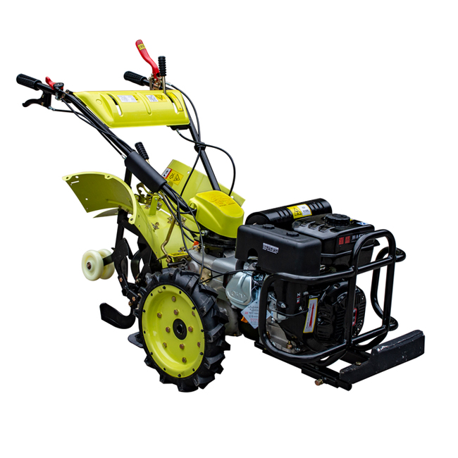 四驅3TGQ-4.0