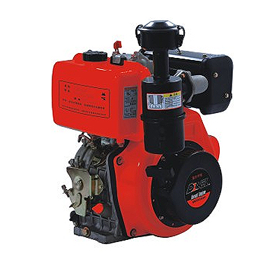 DW188F