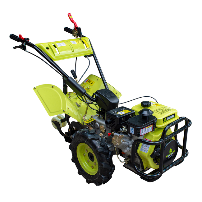 3TG4.0-FC-3S