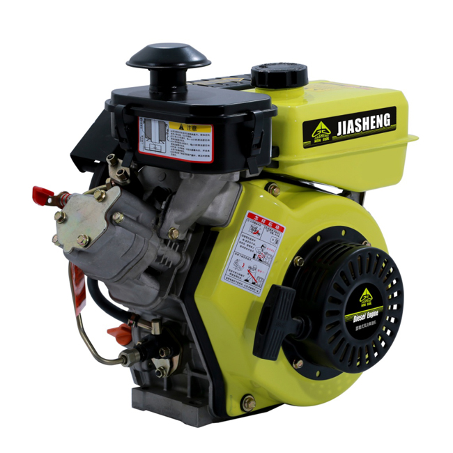 DWX170FA
