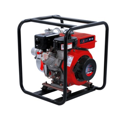 80CBZ13-4