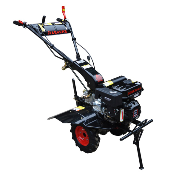 1WG4.0-95FQ-ZC