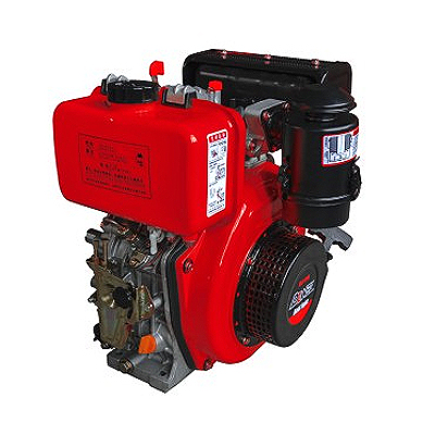 DW186FAS