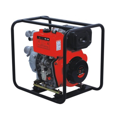 80CBZ40-6.5