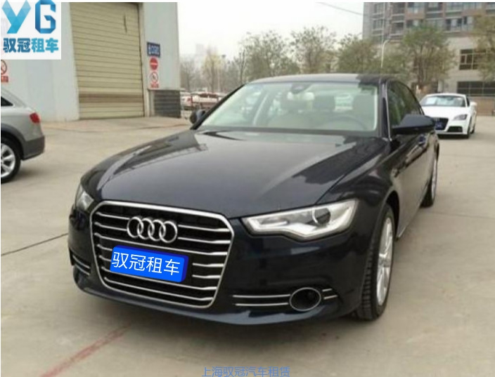 在上海租賃一輛考斯特帶司機一天需要多少錢那？