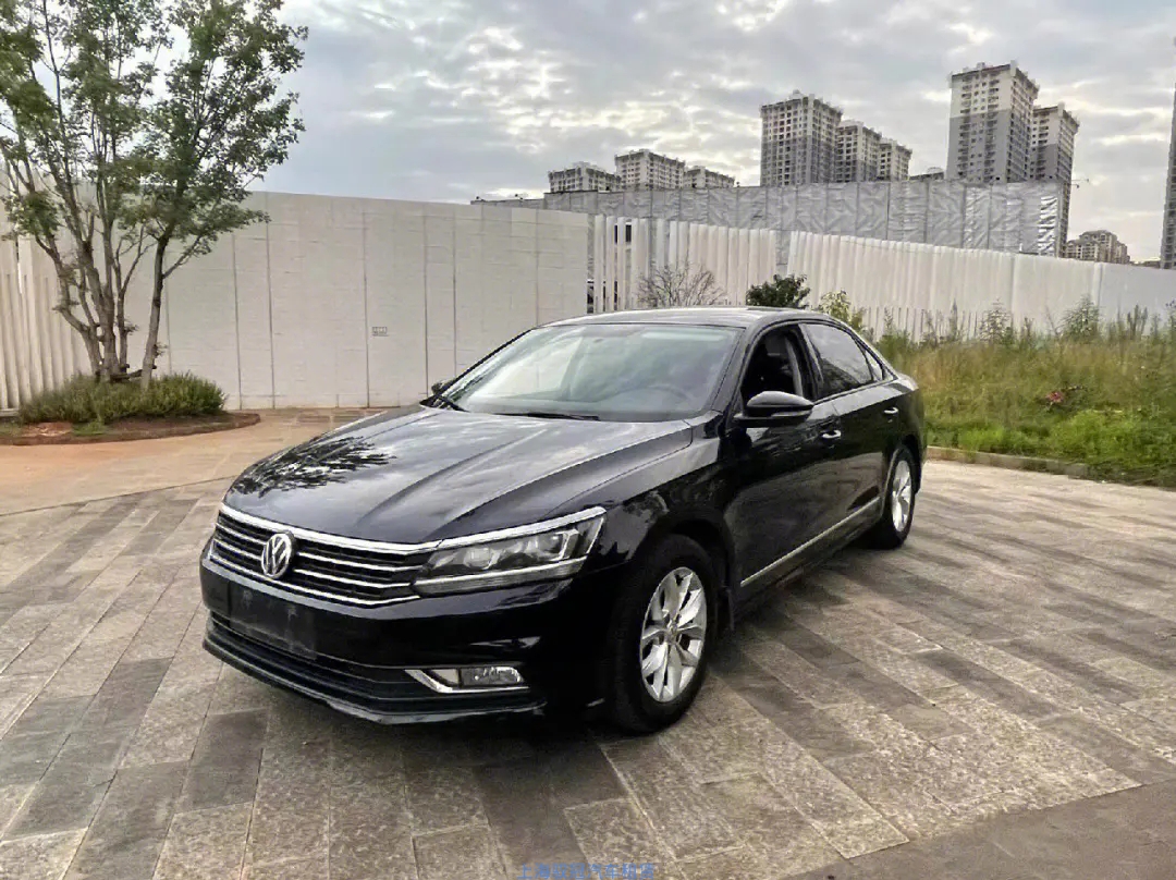大眾帕薩特（Passat）租車價格