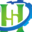 图标