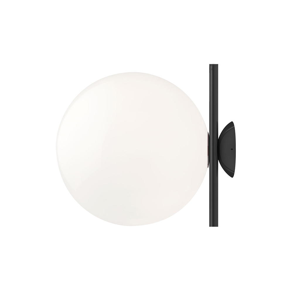 High Quality Waterproof LED Globe Wall Lamp 2391