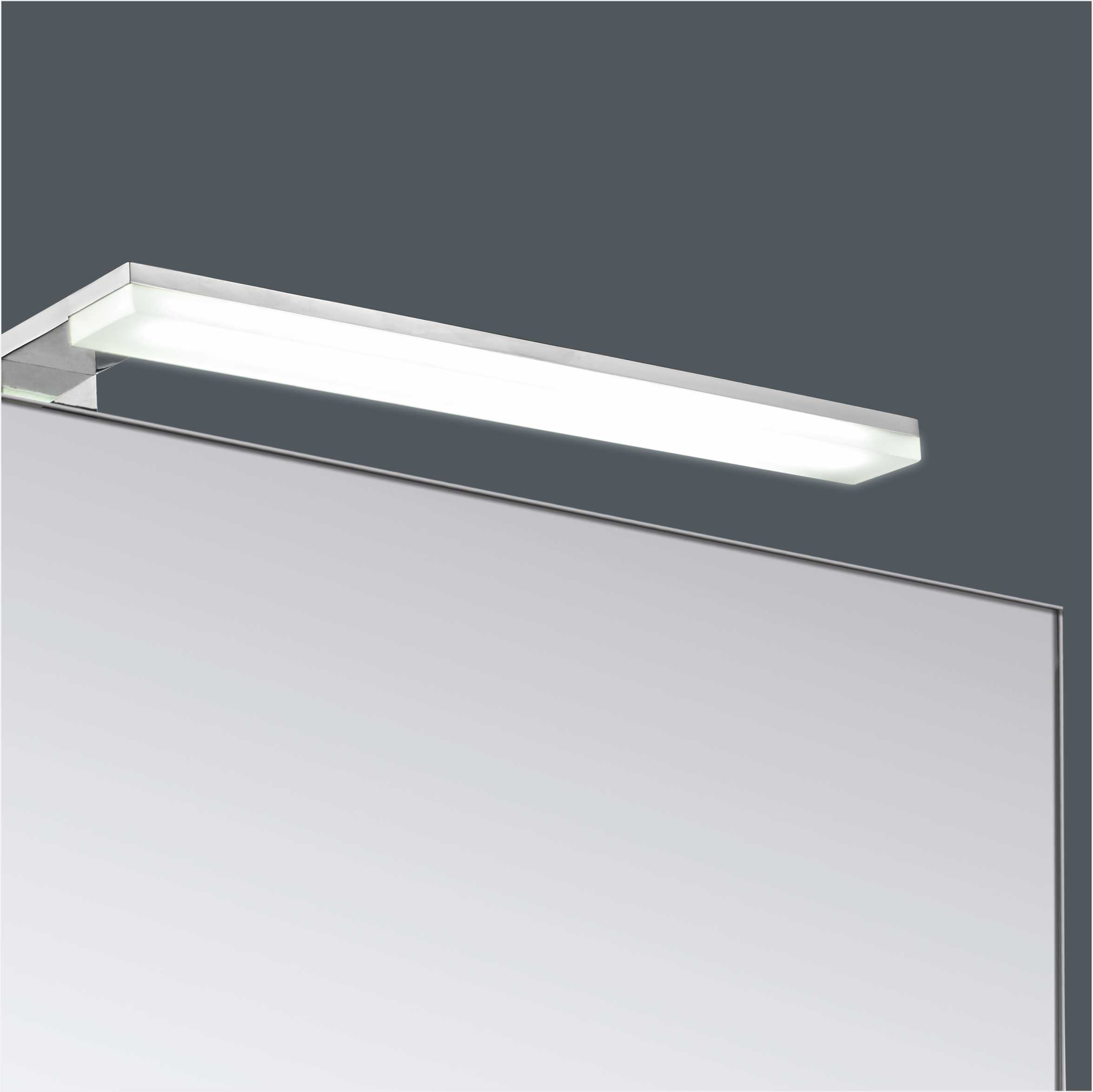 IP44 Newest 5W COB LED Mirror Light for Bathroom Lighting Fixtures 2925