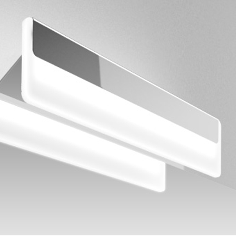 2016 NEW European Style Hotel LED Bathroom Mirror Light 2939