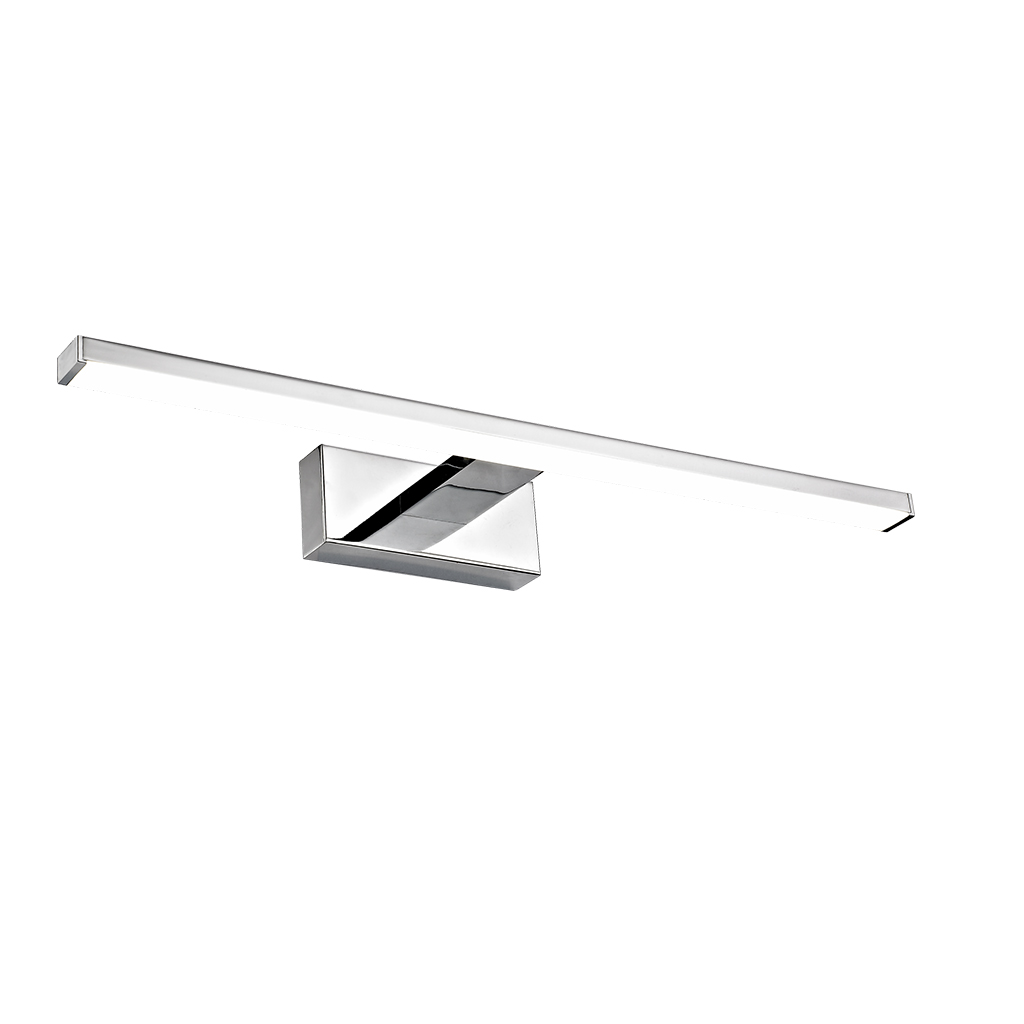 Modern IP44 Bathroom Mirror Front Wall Light 2997