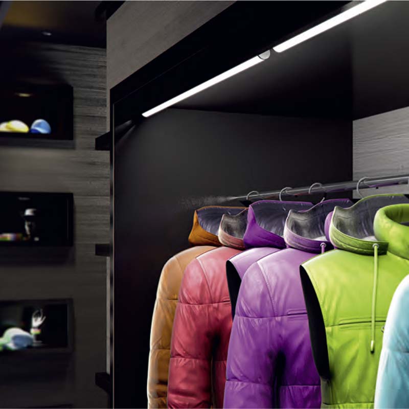 Green Energy NEW Linkable T5 LED Tube Light 5106