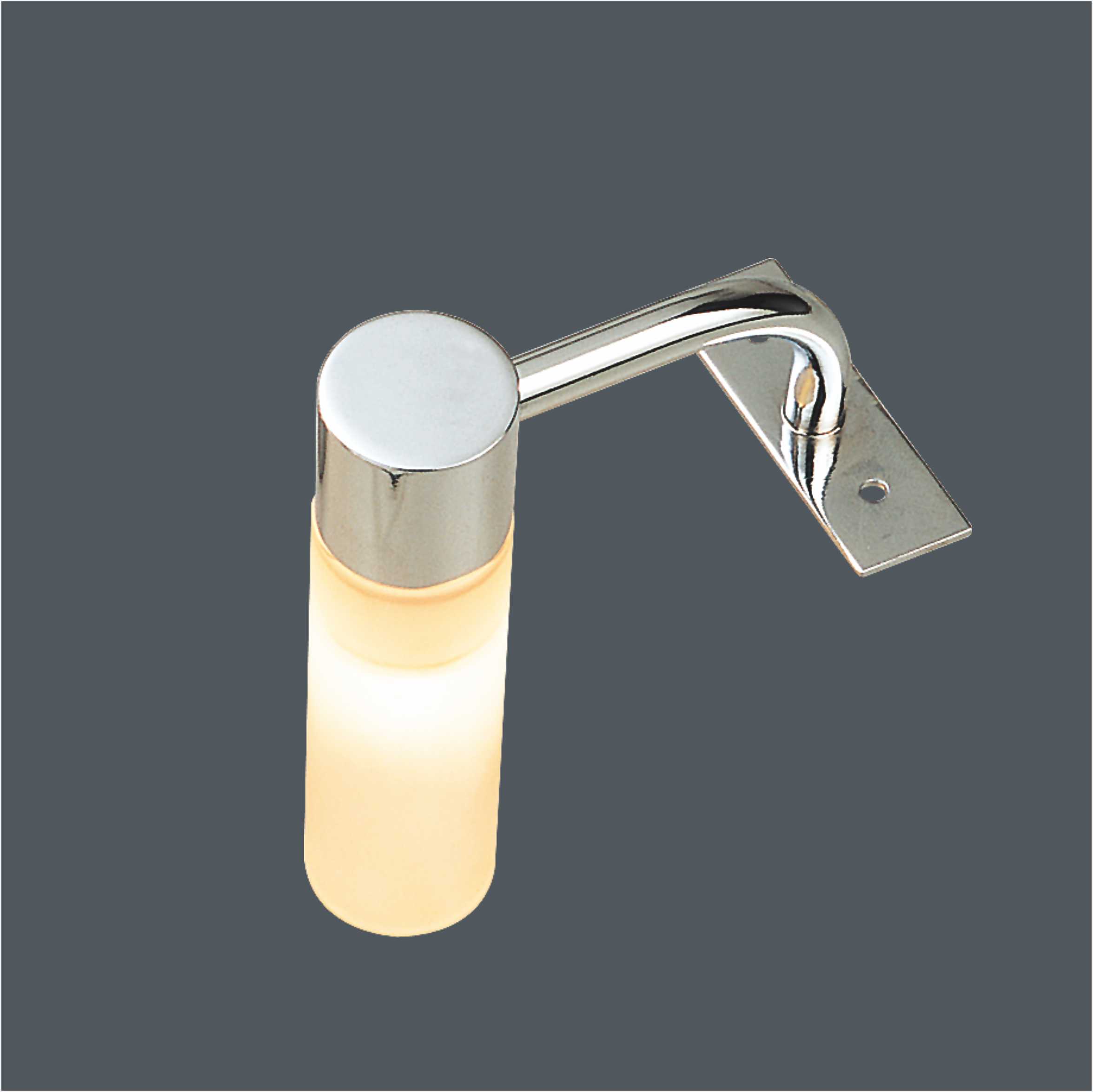 IP44 High Voltage 230V G9 LED Mirror Light for Bathroom Lightings 6530