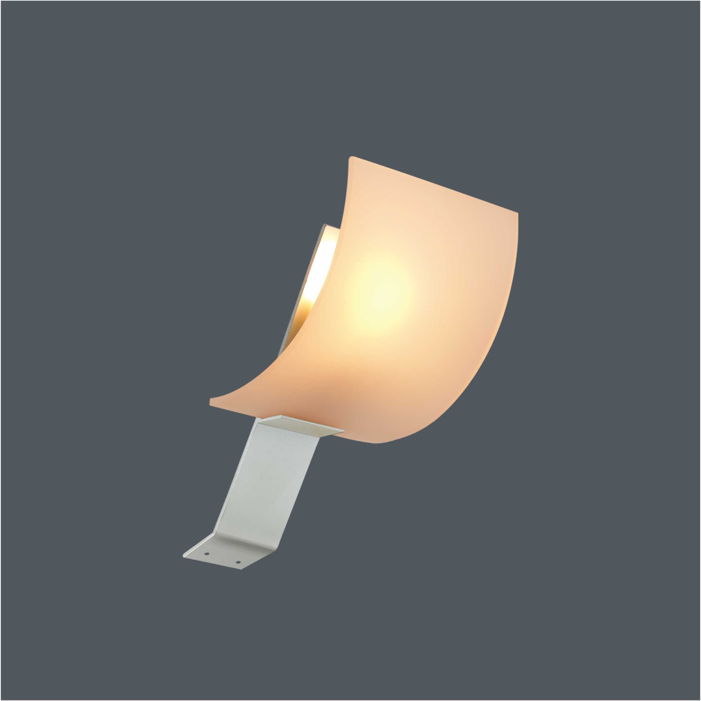 High Voltage 230V G9 LED Over Bathroom Mirror Light 6900