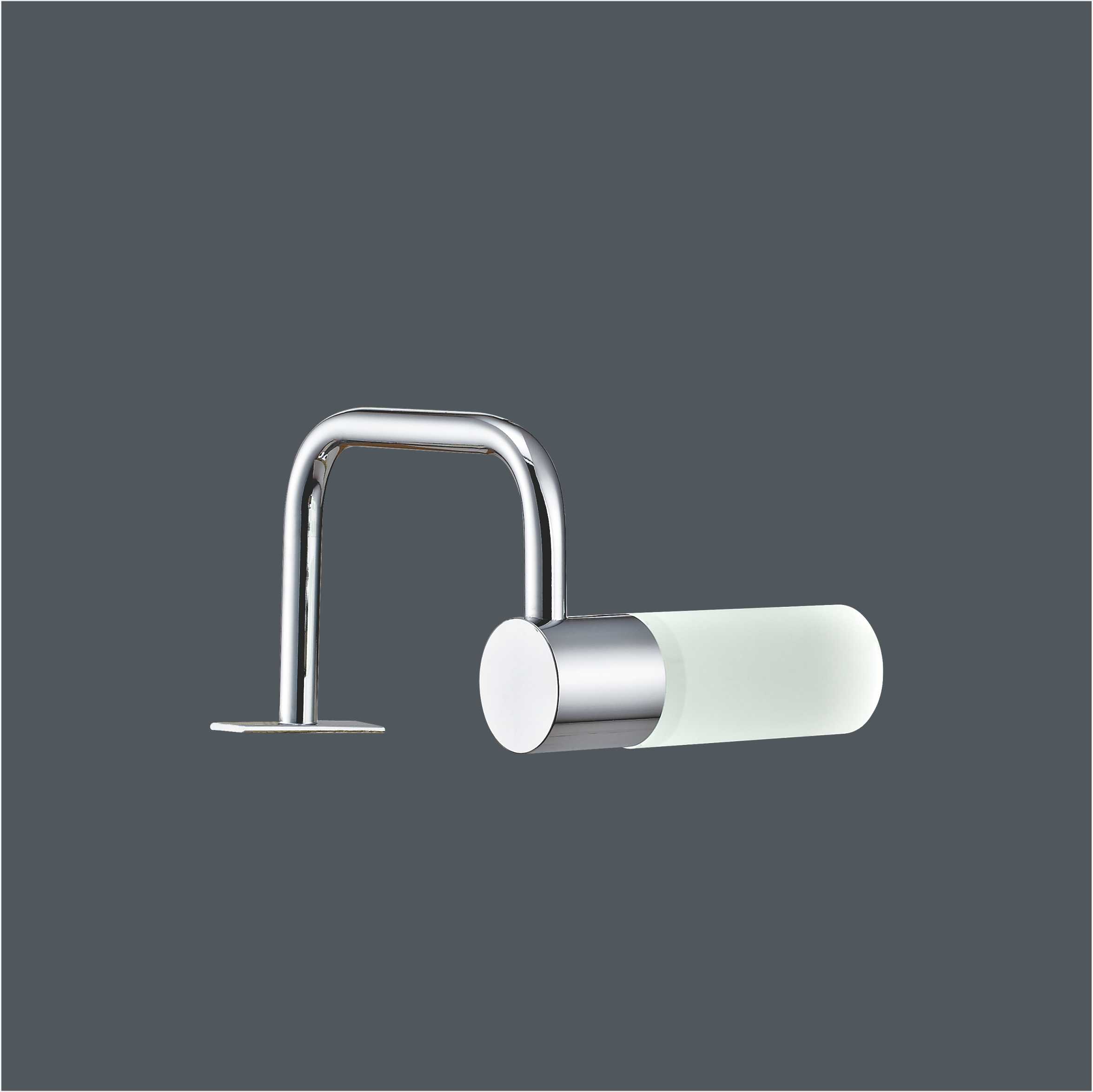 IP44 700mA 3W LED Bathroom Mirror Light 6950