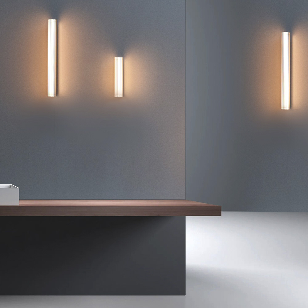 Hot Sell IP44 Make Up Mirror Light Wall Mounted Bathroom Light 6992