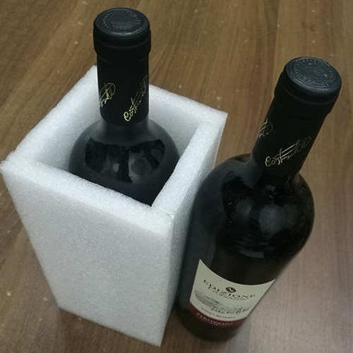 珍珠棉厨具包装