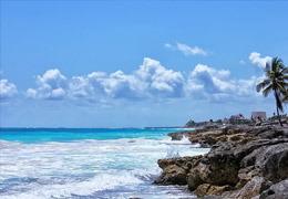 边吃边玩?盘点江浙沪吃海鲜最棒的十大海岛