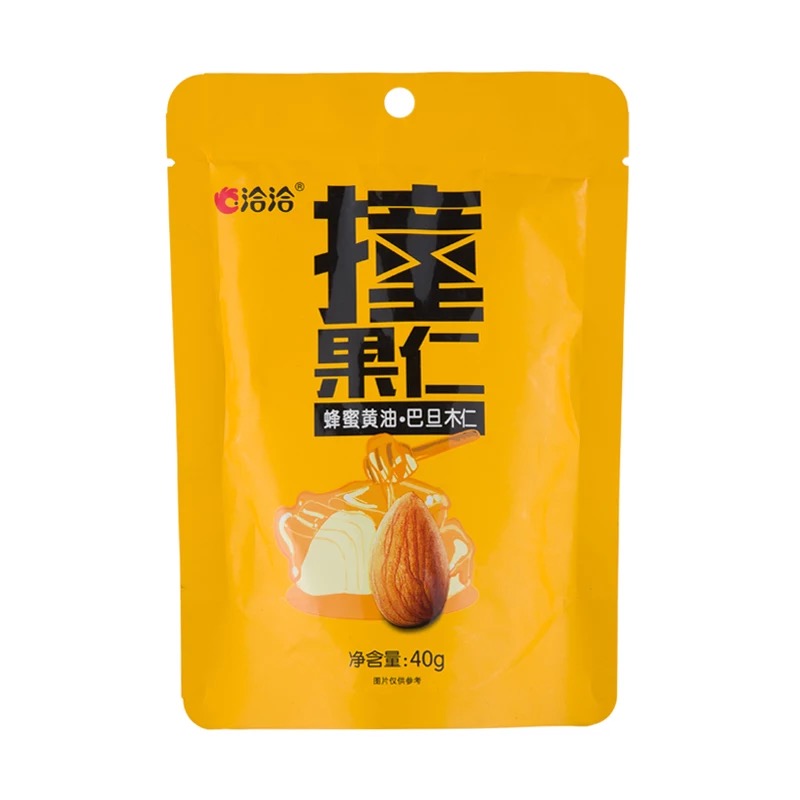 食品大礼包428型