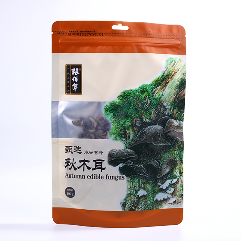 食品大礼包428型